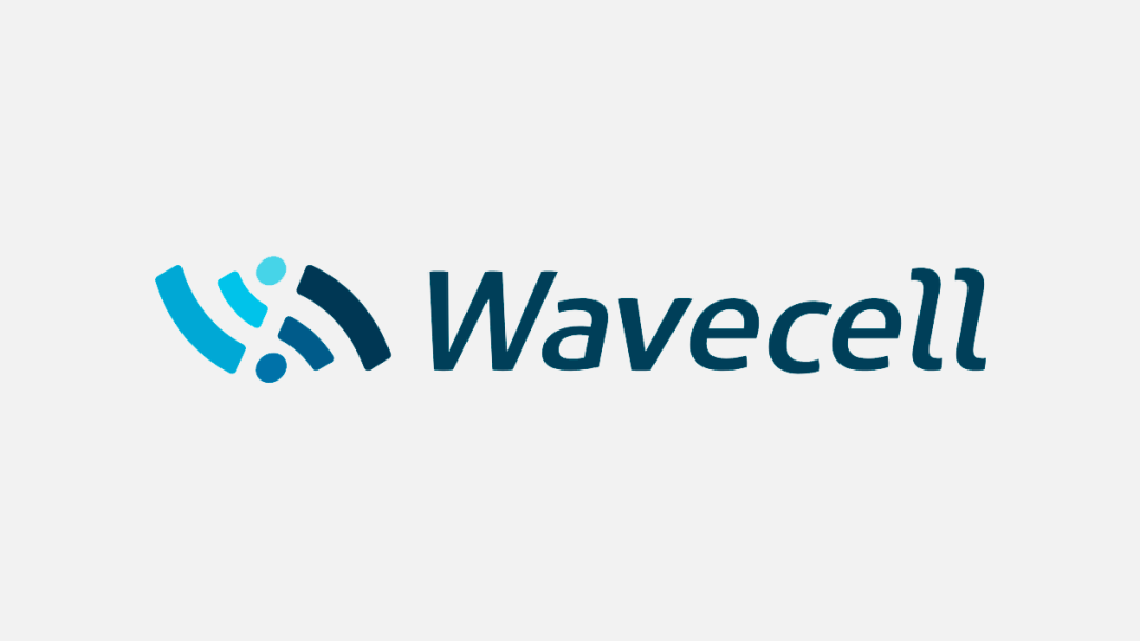 Wavecell