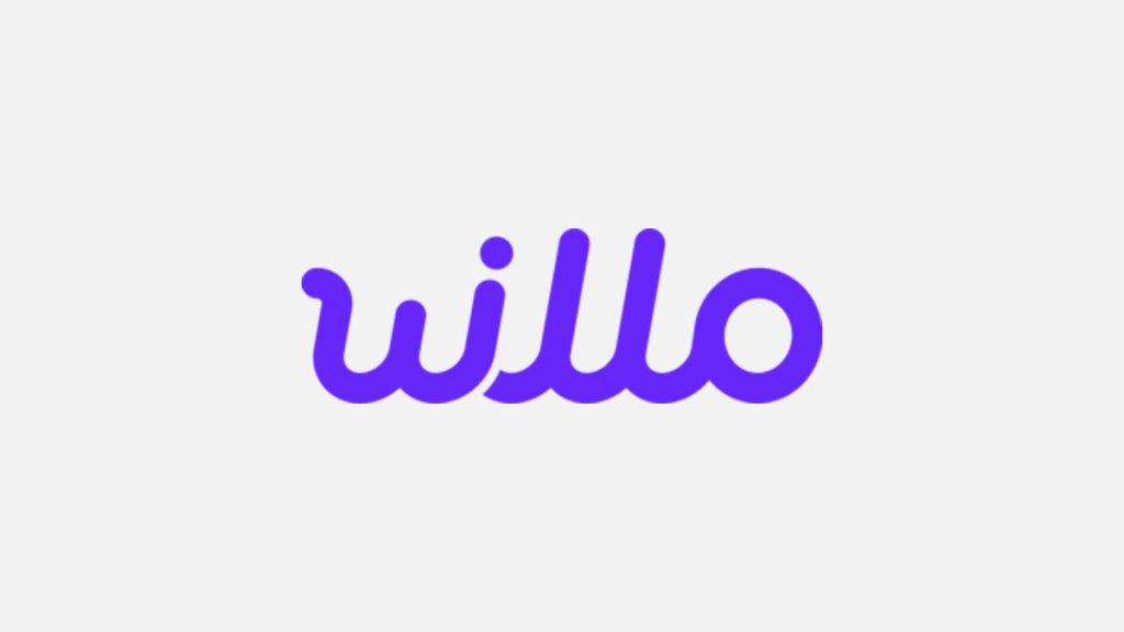 Willo