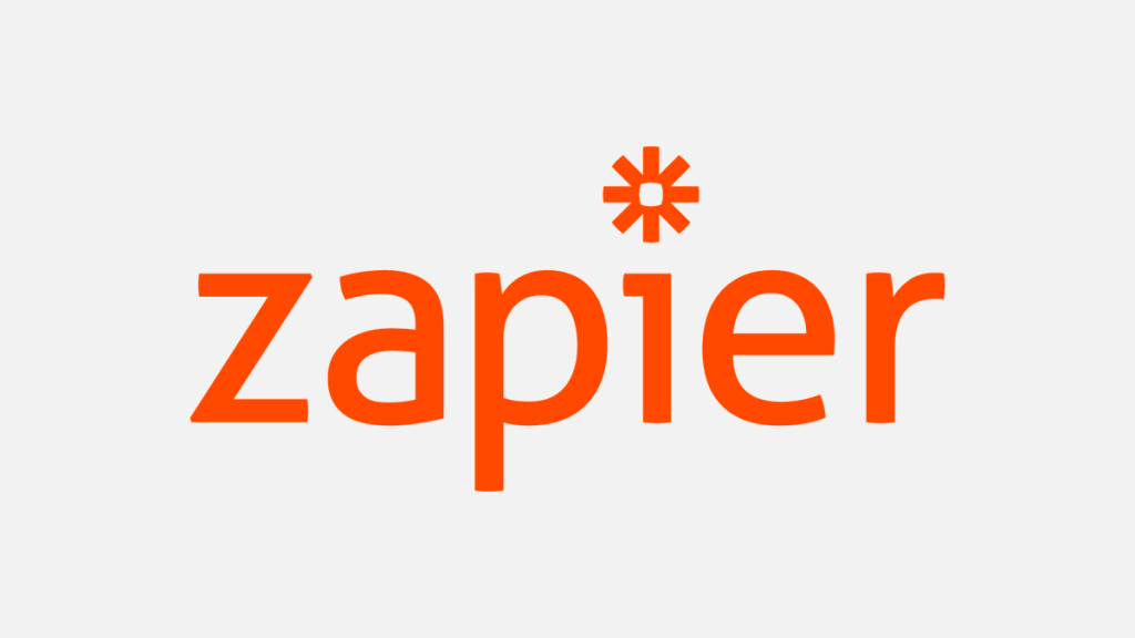 Zapier