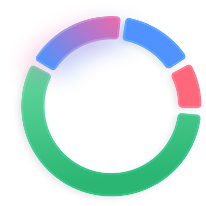 Elevate your HR operations