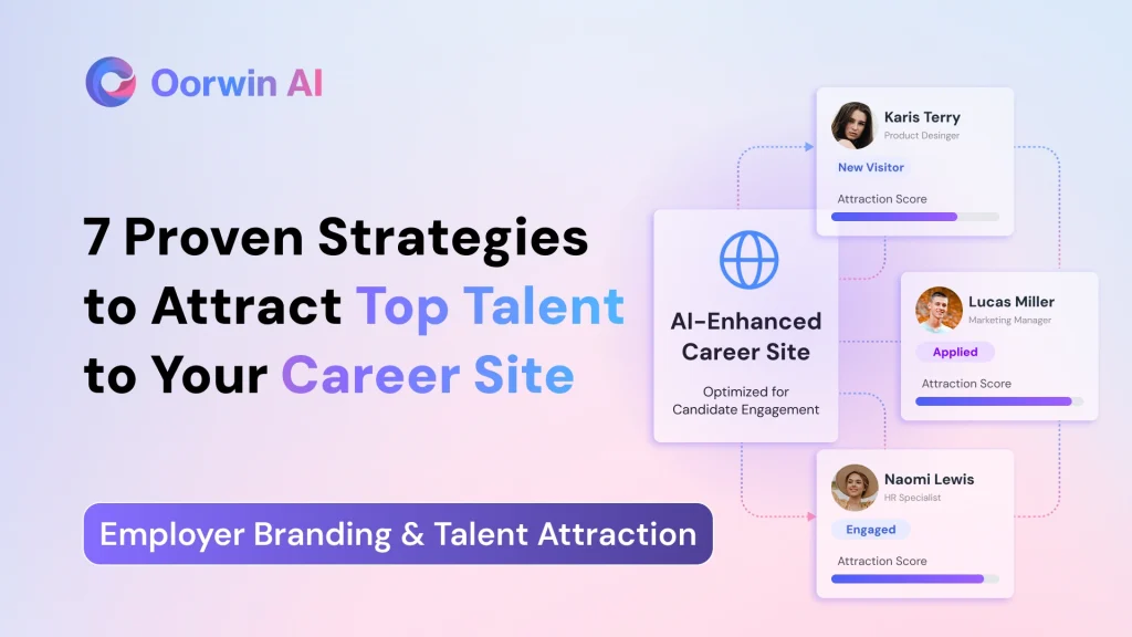 7 Proven Strategies to Attract Top Talent to Your Career Site (1)