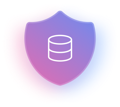 One organization, one database