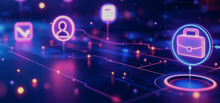 Driving Recruitment Efficiency with Oorwin ATS